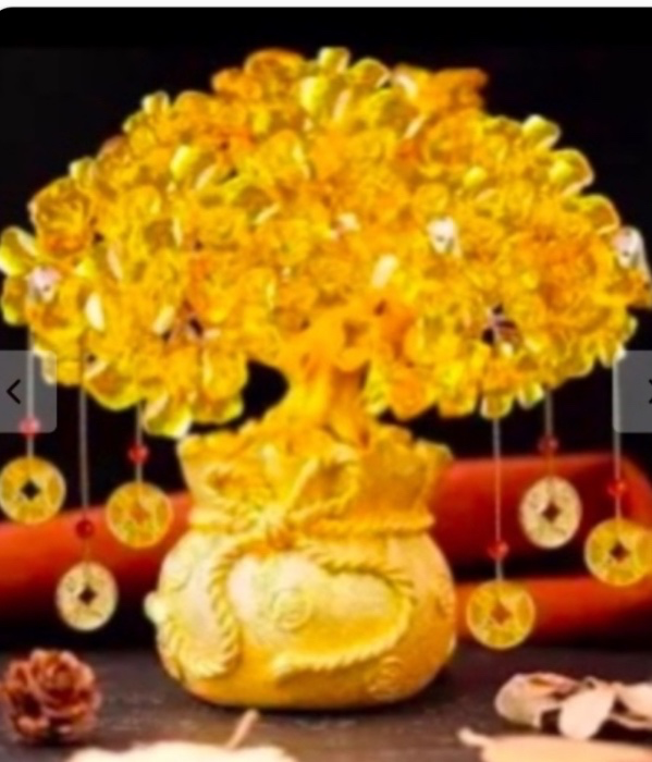 A NEW START 🏡🔑🚗