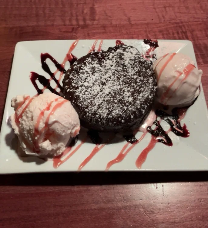 Treat