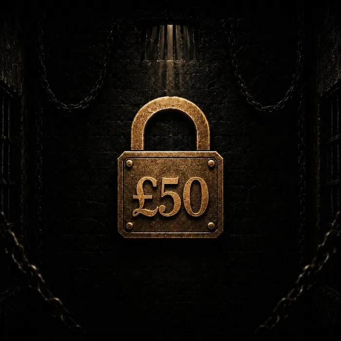 £50