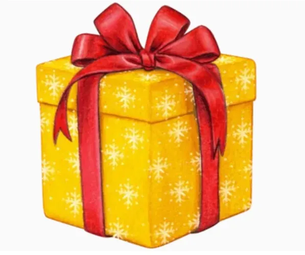 🎁​🥳​ Trop belle Kitty 🎁​🥳​