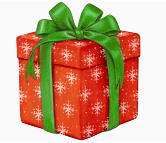 🎁​🥳​ Tu est adorable 🎁​🥳​