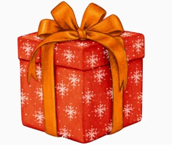 🎁​🥳​ Tu es la meilleure🎁​🥳​