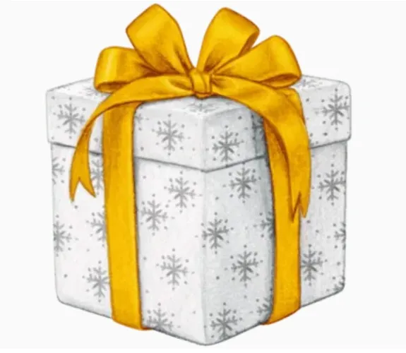 🎁​🥳​ Pour te faire plaisir🎁​🥳​