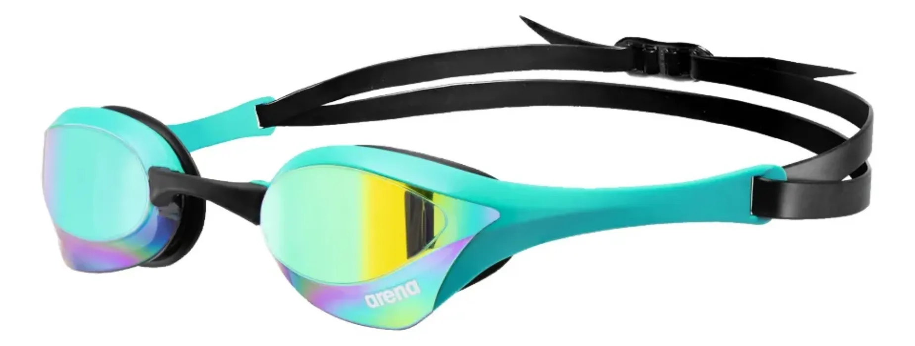 Cobra Arena Googles
