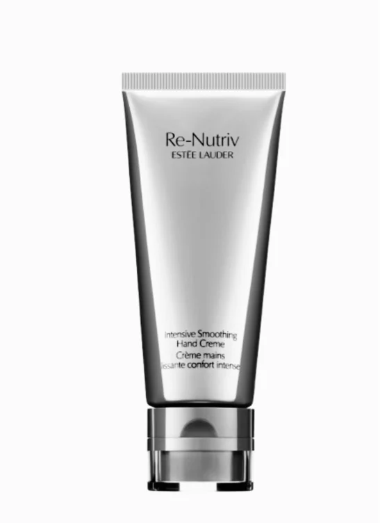 RE-NUTRIV INTENSIVE SMOOTHING HAND CRÈME | 100ml