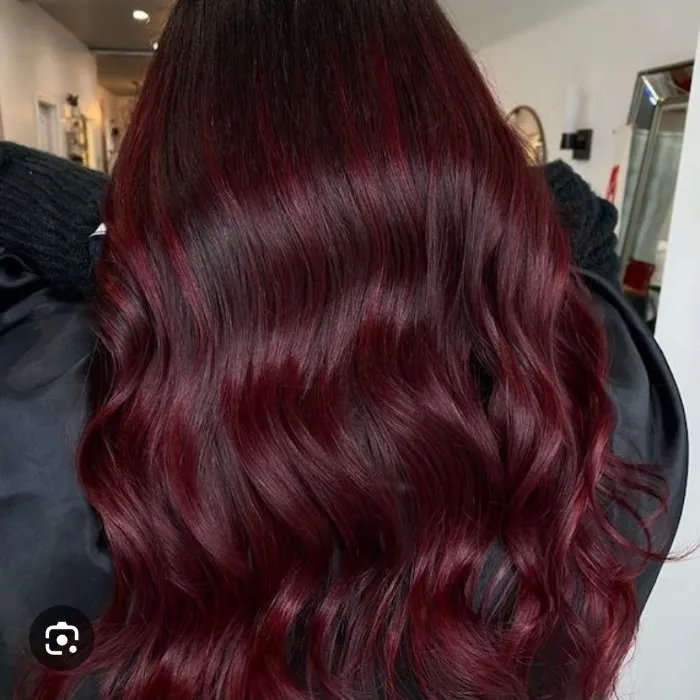 Pay for my Hair 💇‍♀️