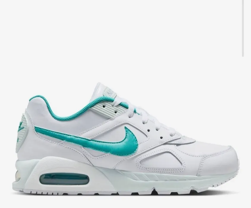 Nike Trainers