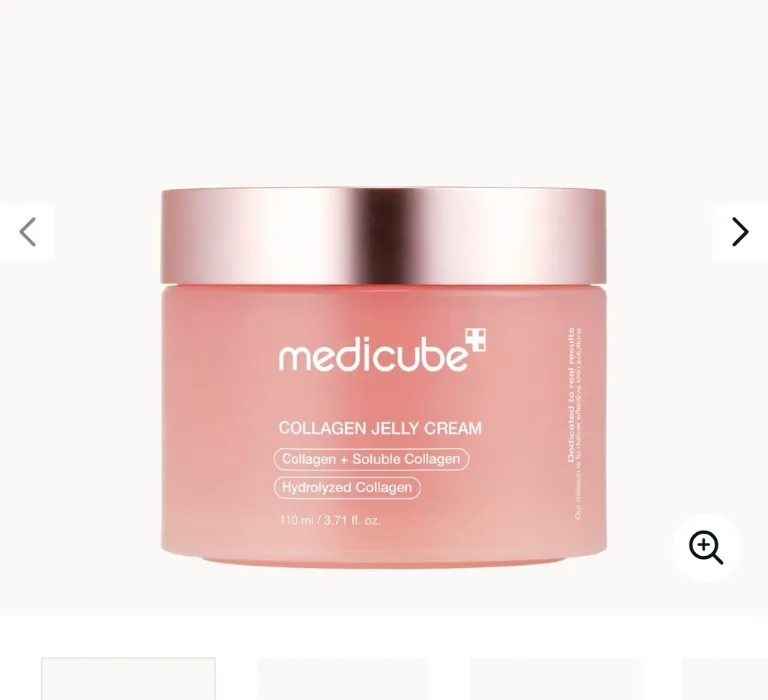 Skincare 