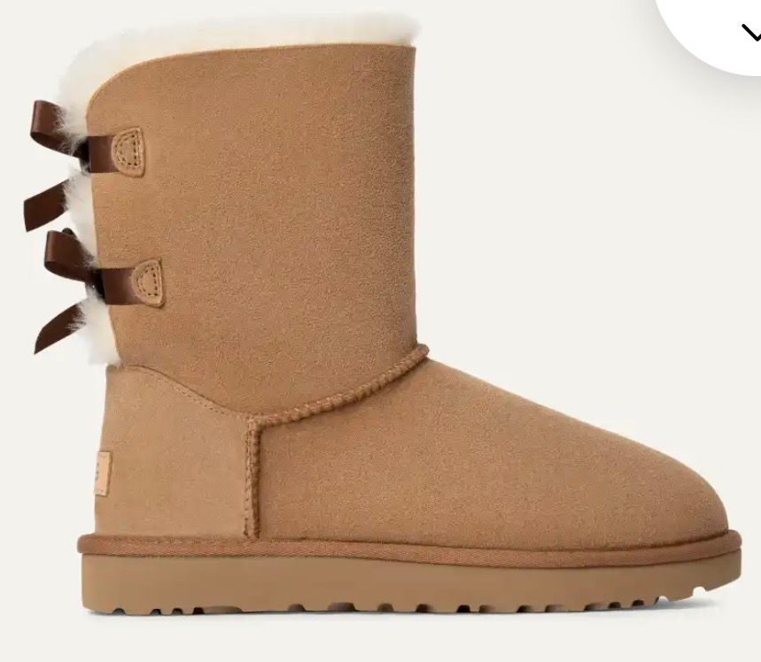 new uggs