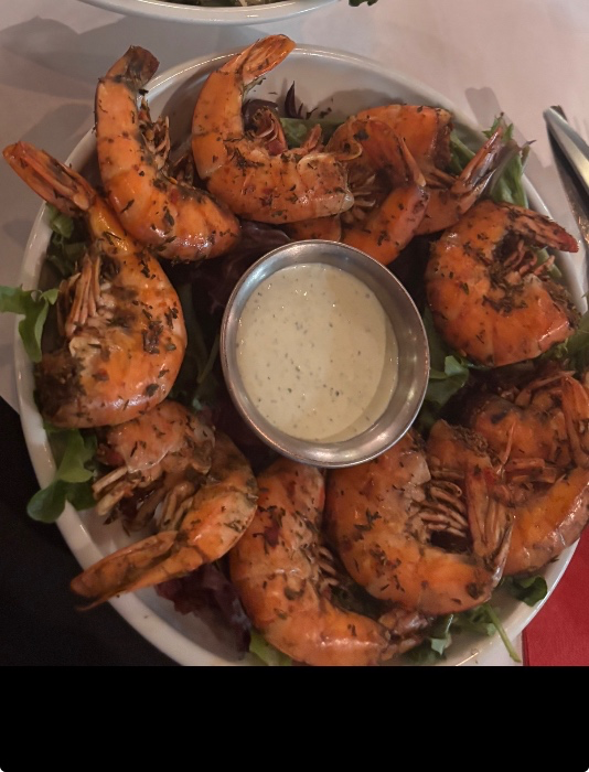 $75 bk dates 