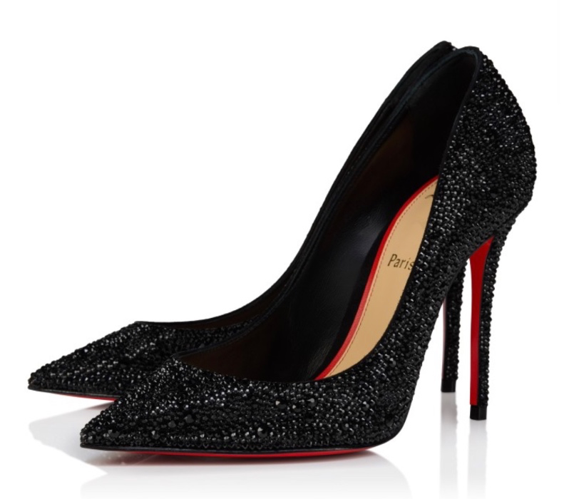 La Pigalle Strass