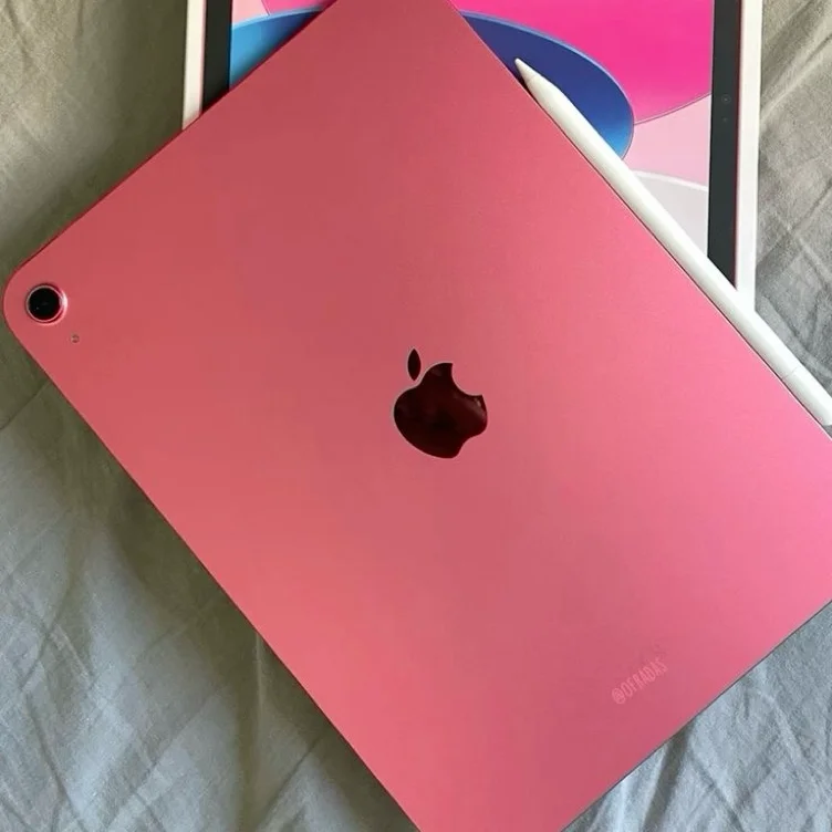 ipad 11