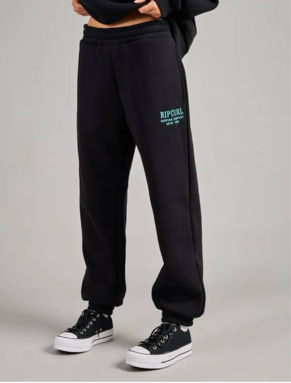 Rip curl Sweatpants 