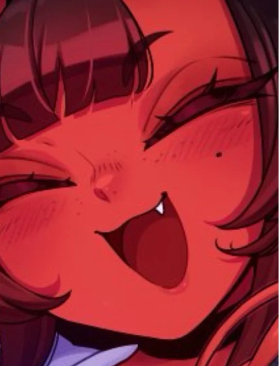 Meru 4.0! 