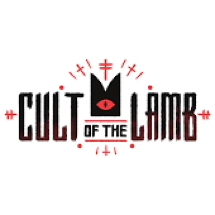 Cult of the lamb dlc bundle