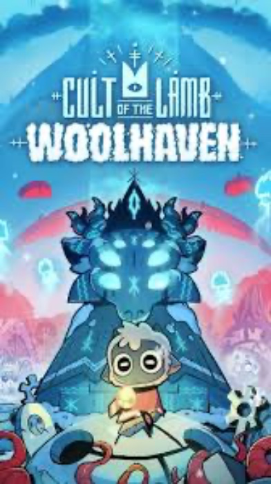 Woolhaven dlc cotl