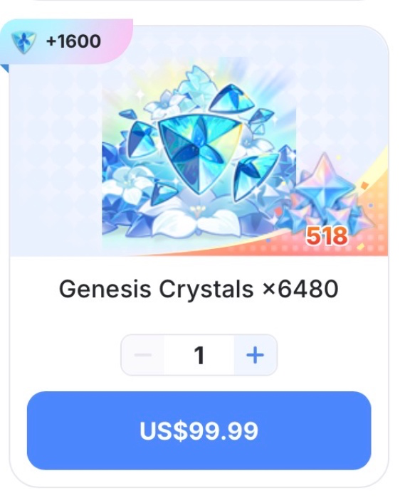 Pweemogems