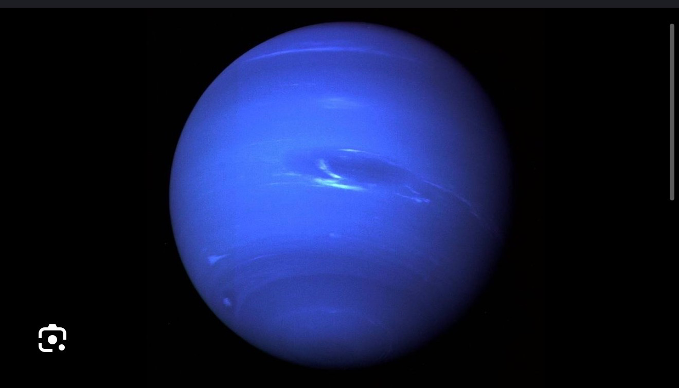 Neptune ✨999✨