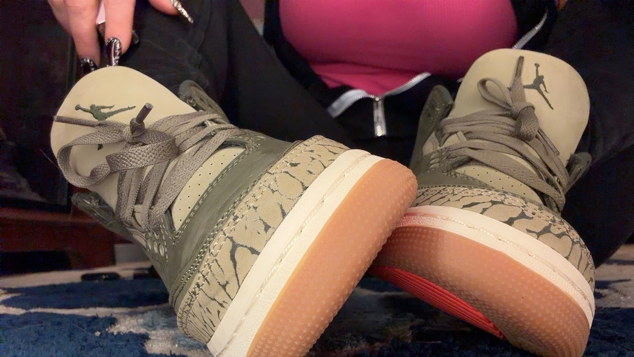 ✨Pretty Numbers ✨