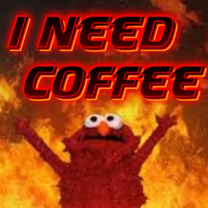 Buy me Dutch Bros 🥺