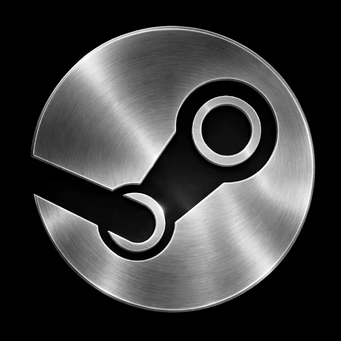 Funds for 25$ Steam Gift Card