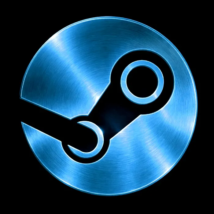 Funds for 100$ Steam Gift Card