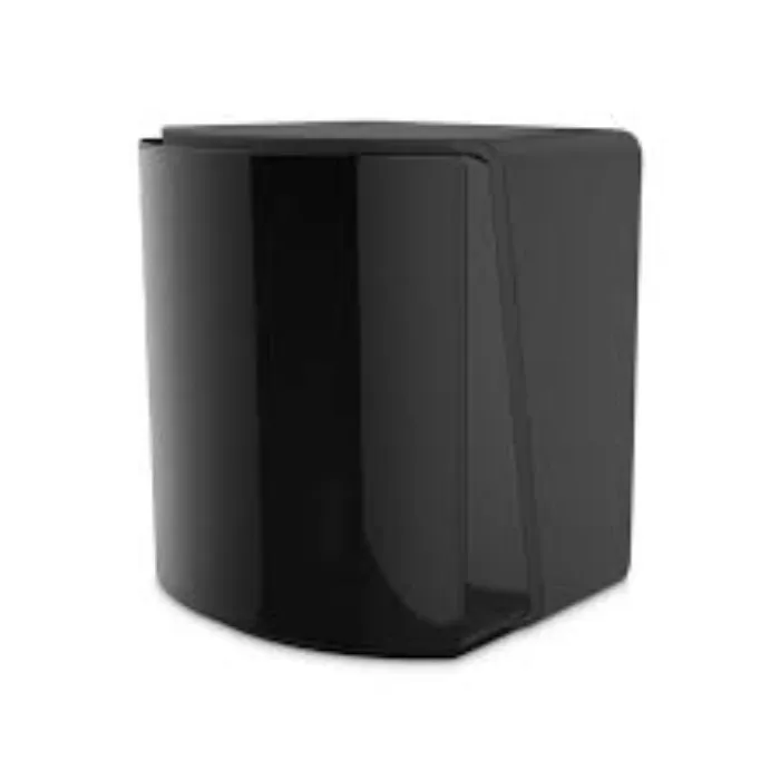Funds for Vive Basestation 2.0 2nd