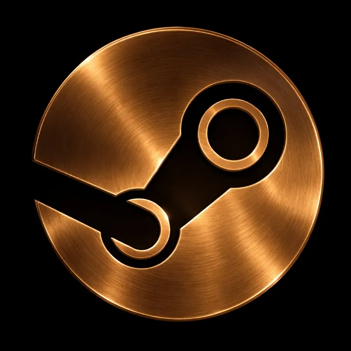 Funds for 10$ Steam Gift Card