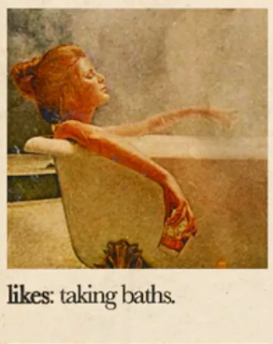 Spa Day