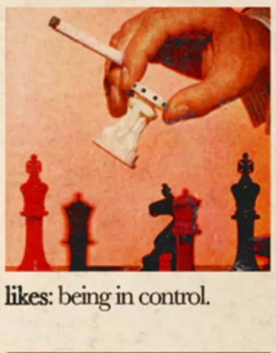 checkmate