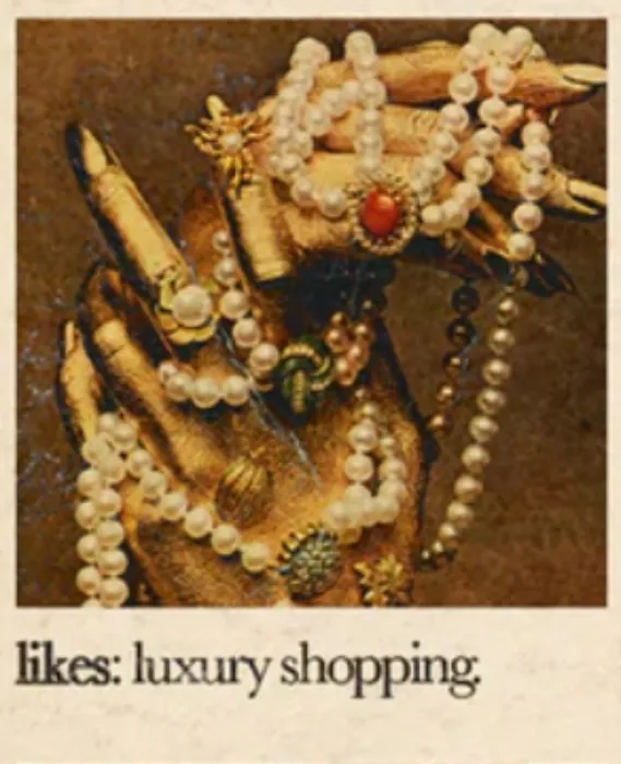 royal jewels for the Queen