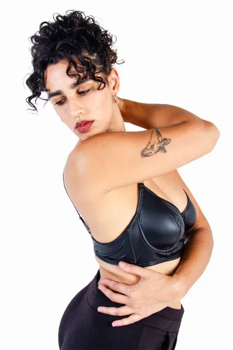 tattoes