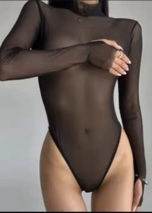 dress me