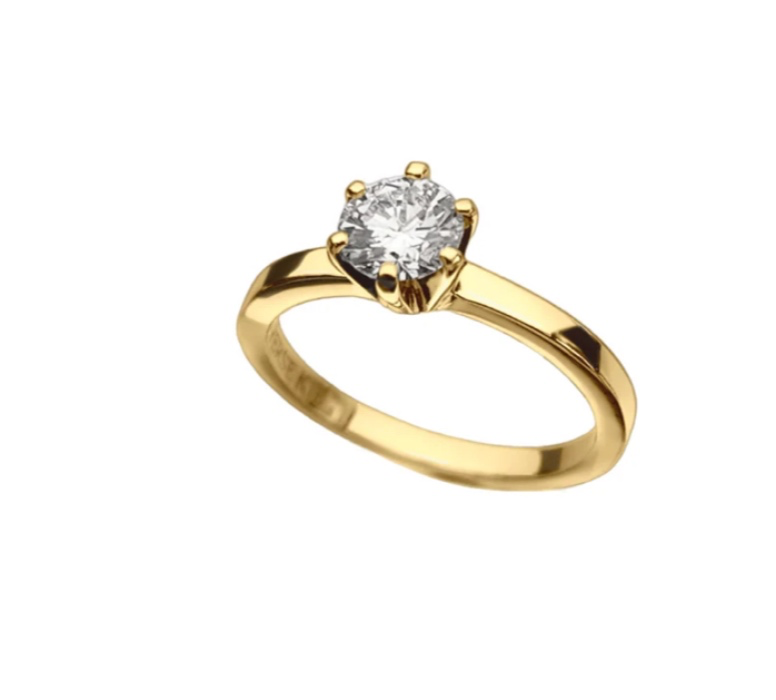 Ring 💍 