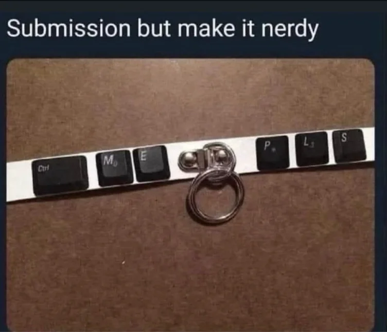 entry :P