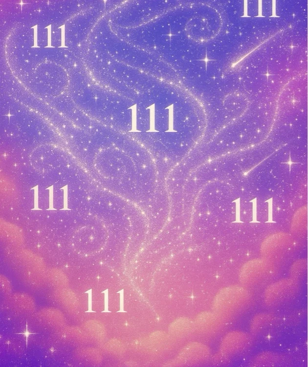 111