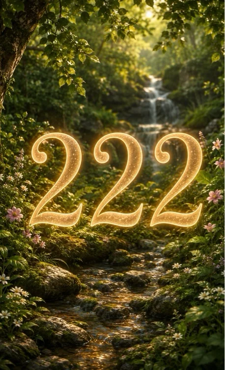 222