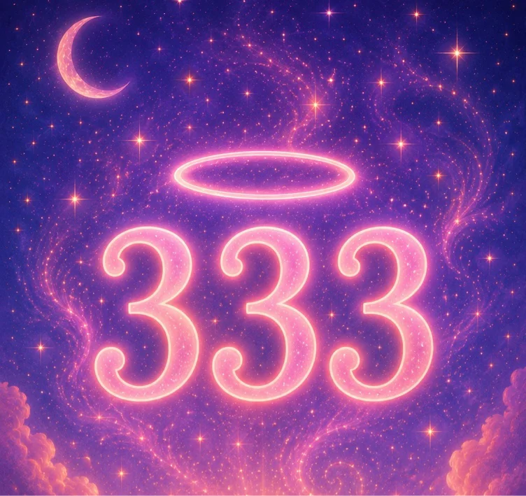 333