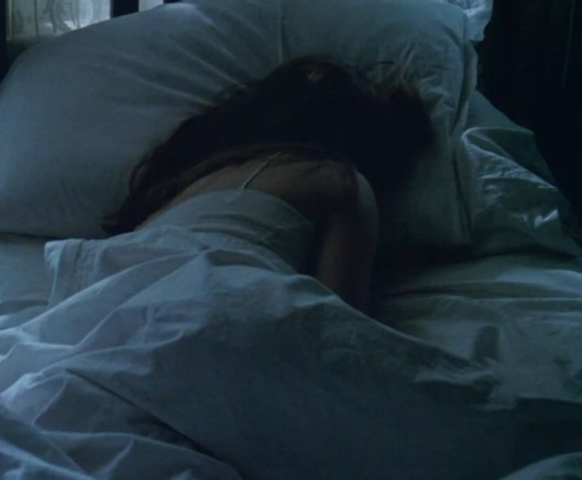 period comfort items 💗