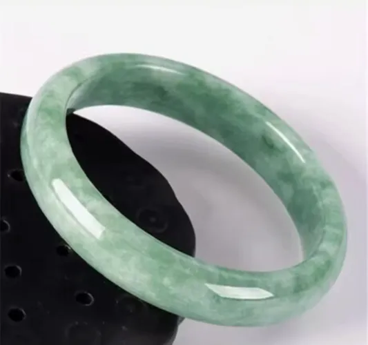Jade Bracelet