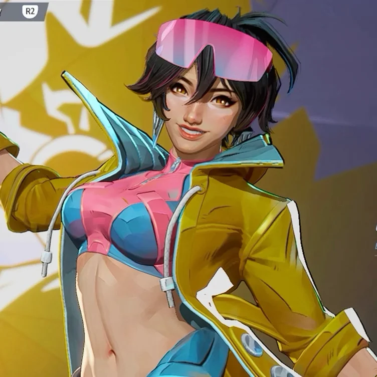 Jubilee