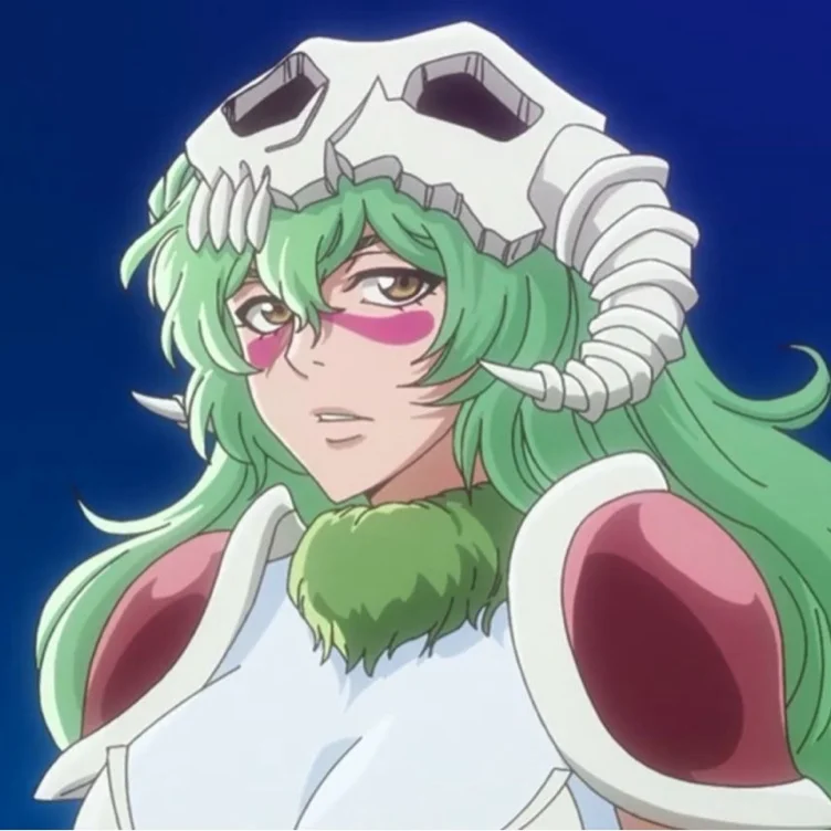 Tybw nel