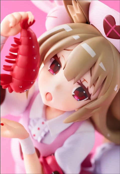 😵‍💫😵‍💫❤️