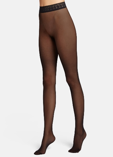 Wolford nylon