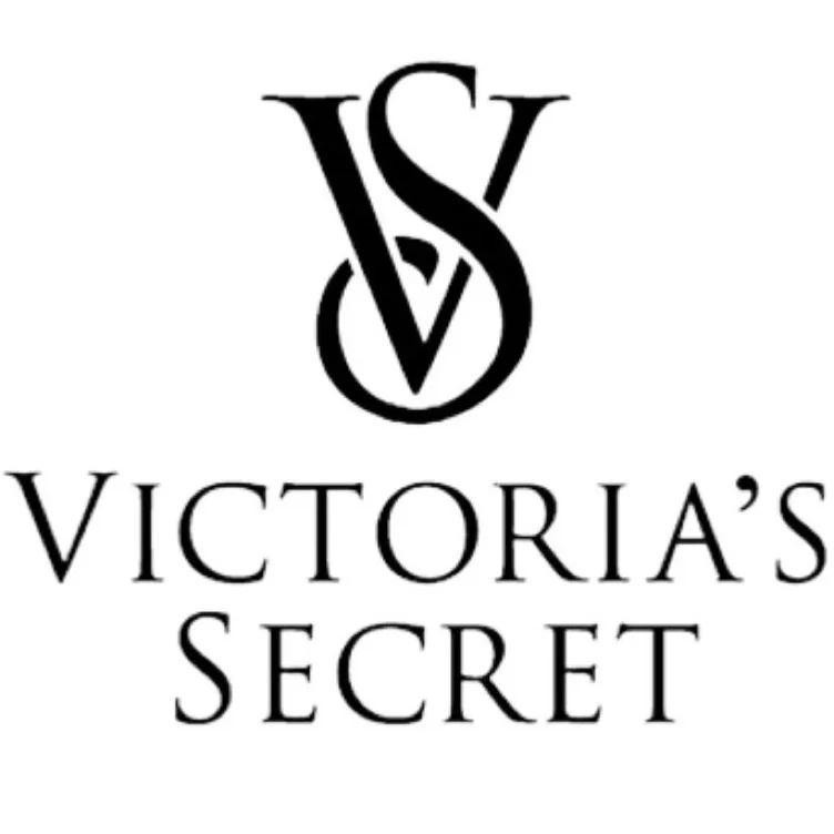 Victorias secret spree
