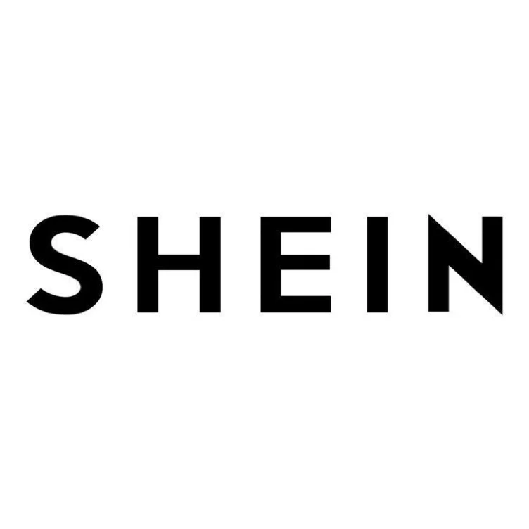 My shein basket 