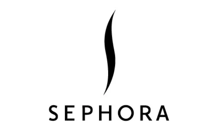 Sephora shopping spree
