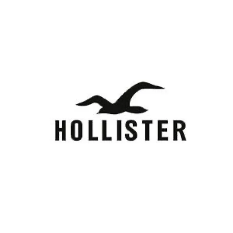 Hollister shopping spree