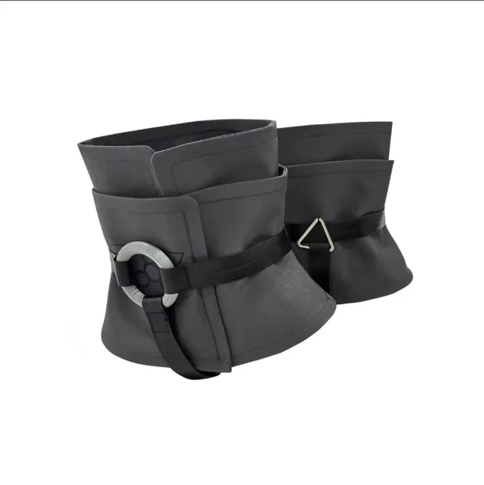 Anime Gachi Akuta Amo Costume Cosplay Abiti uniformi GachiAkuta Amo Parrucca cosplay - AliExpress 200000532