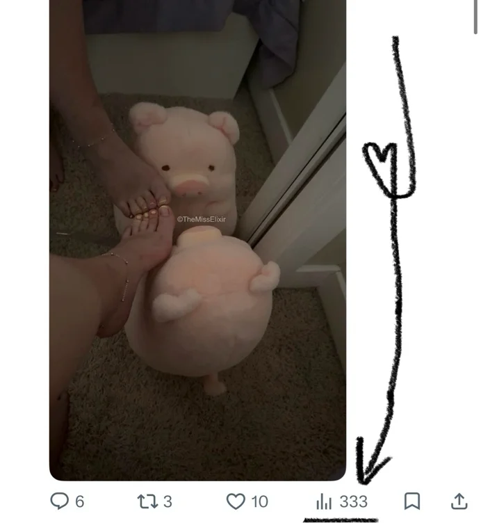 333 🪽